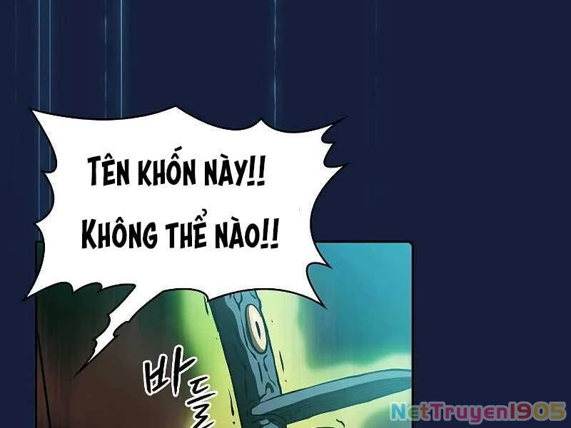 Thiên Thần Quay Về Từ Địa Ngục Chapter 59 - 129
