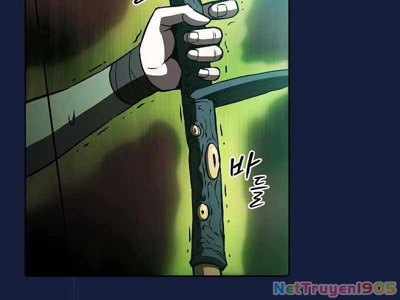 Thiên Thần Quay Về Từ Địa Ngục Chapter 59 - 130