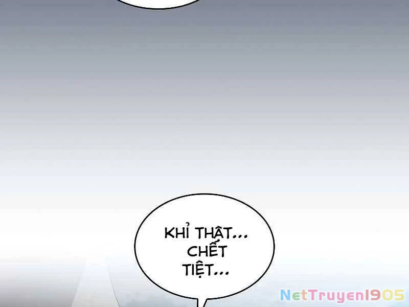 Thiên Thần Quay Về Từ Địa Ngục Chapter 59 - 134