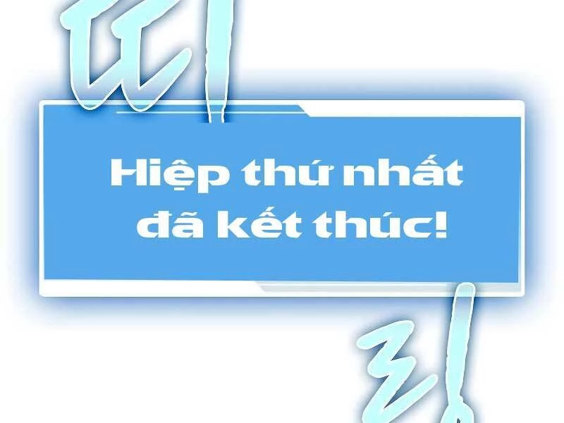 Thiên Thần Quay Về Từ Địa Ngục Chapter 59 - 137