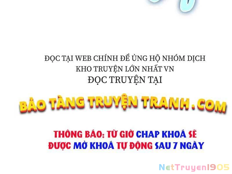 Thiên Thần Quay Về Từ Địa Ngục Chapter 59 - 138