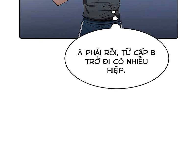 Thiên Thần Quay Về Từ Địa Ngục Chapter 59 - 140
