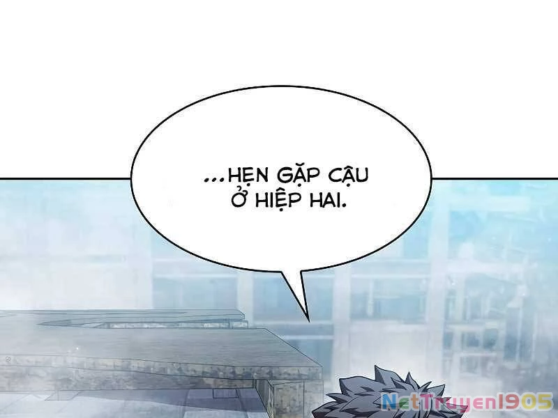 Thiên Thần Quay Về Từ Địa Ngục Chapter 59 - 141