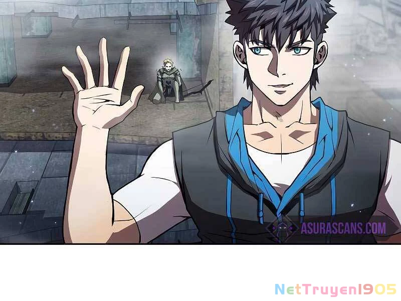 Thiên Thần Quay Về Từ Địa Ngục Chapter 59 - 142