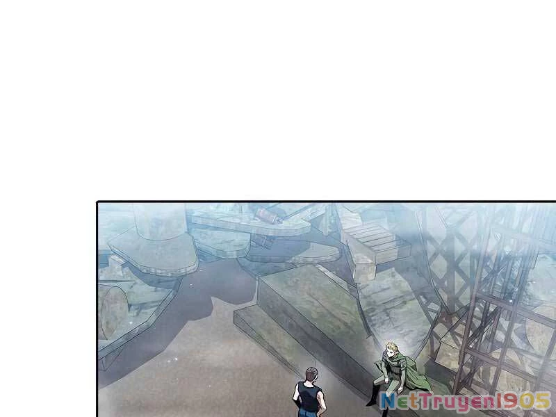 Thiên Thần Quay Về Từ Địa Ngục Chapter 59 - 145
