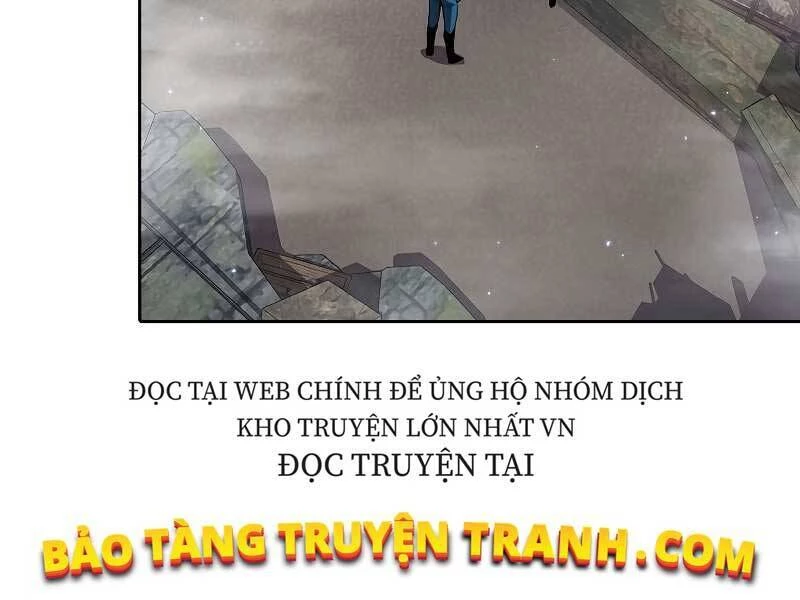 Thiên Thần Quay Về Từ Địa Ngục Chapter 59 - 146