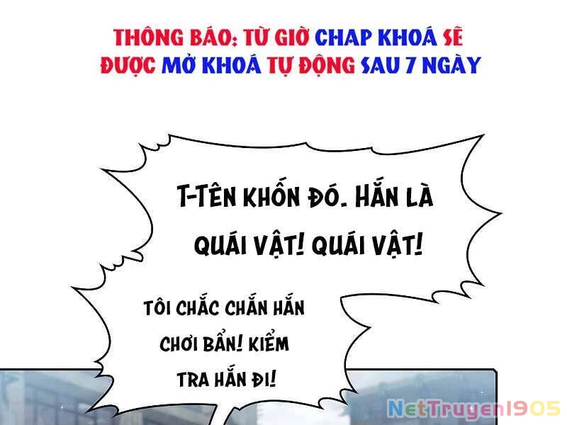 Thiên Thần Quay Về Từ Địa Ngục Chapter 59 - 147