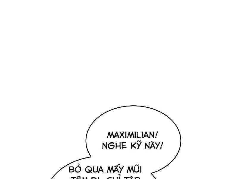 Thiên Thần Quay Về Từ Địa Ngục Chapter 59 - 149