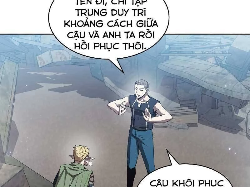 Thiên Thần Quay Về Từ Địa Ngục Chapter 59 - 150