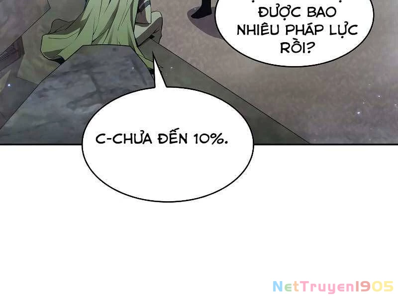 Thiên Thần Quay Về Từ Địa Ngục Chapter 59 - 151