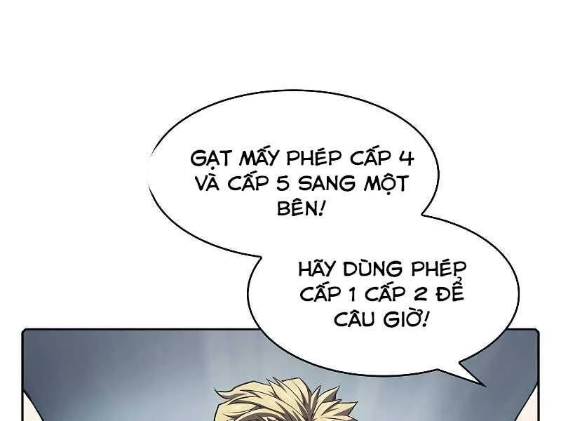 Thiên Thần Quay Về Từ Địa Ngục Chapter 59 - 152