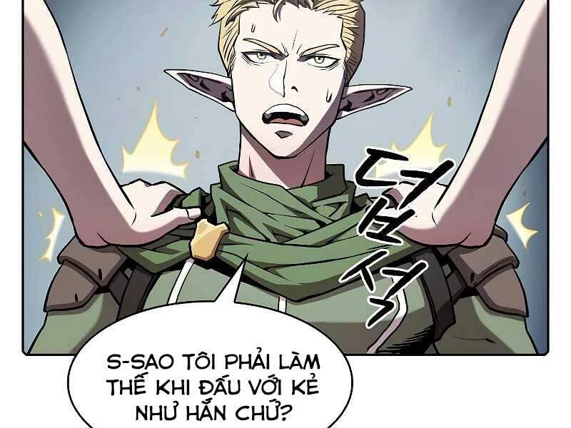 Thiên Thần Quay Về Từ Địa Ngục Chapter 59 - 153