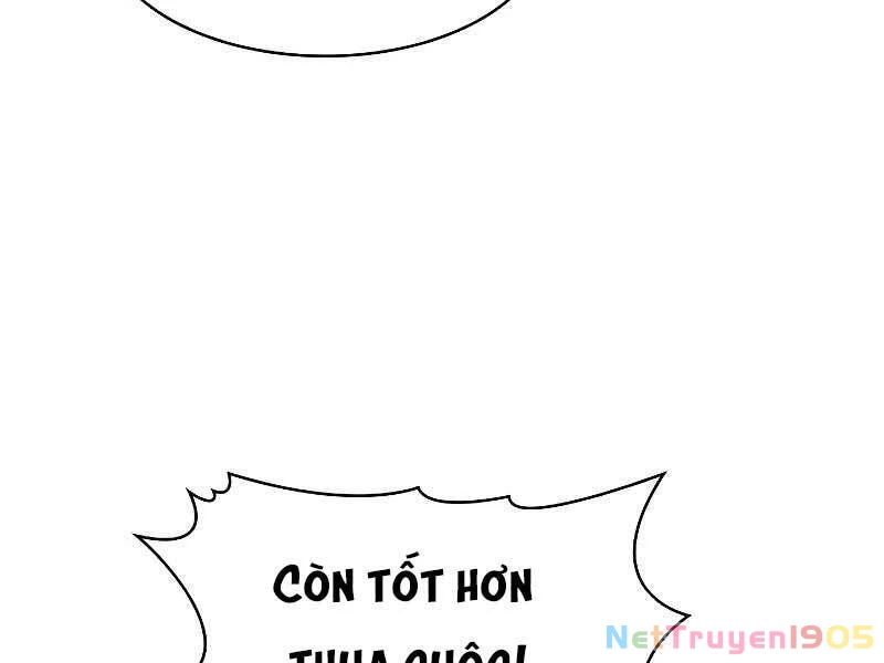 Thiên Thần Quay Về Từ Địa Ngục Chapter 59 - 154