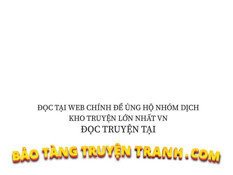 Thiên Thần Quay Về Từ Địa Ngục Chapter 59 - 158