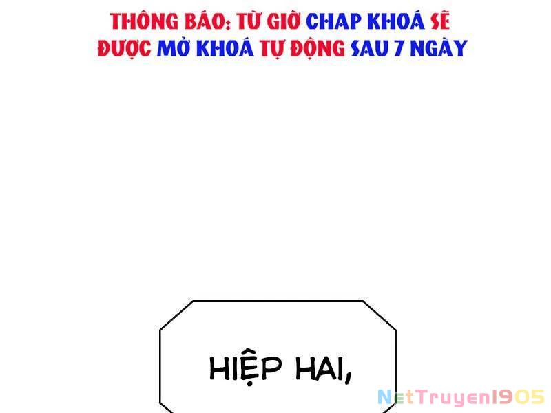 Thiên Thần Quay Về Từ Địa Ngục Chapter 59 - 159