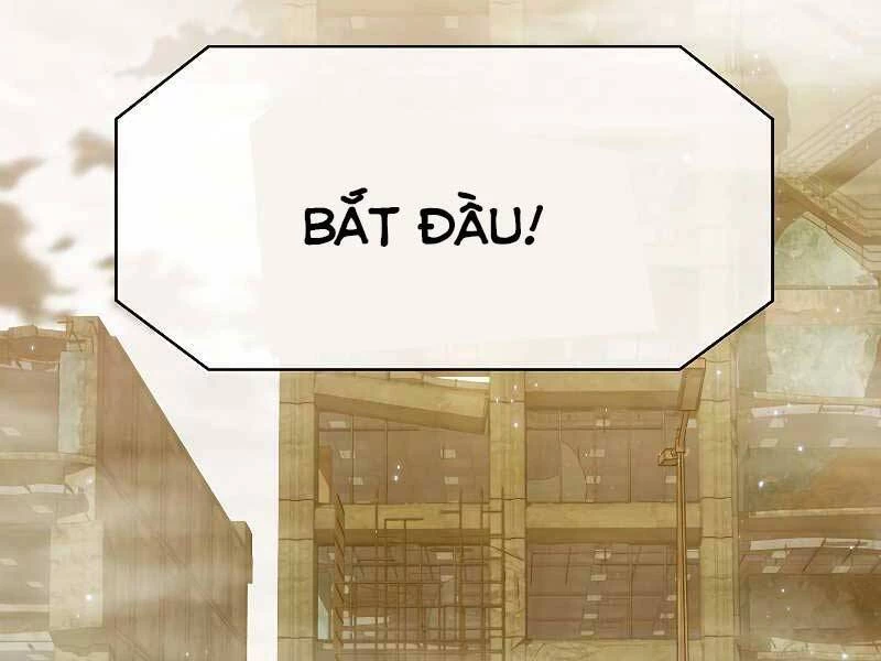 Thiên Thần Quay Về Từ Địa Ngục Chapter 59 - 161