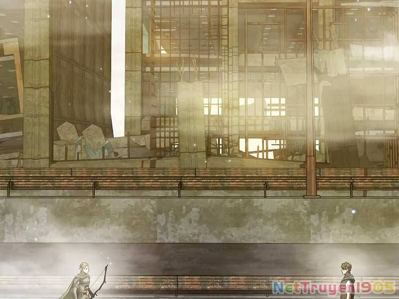 Thiên Thần Quay Về Từ Địa Ngục Chapter 59 - 162