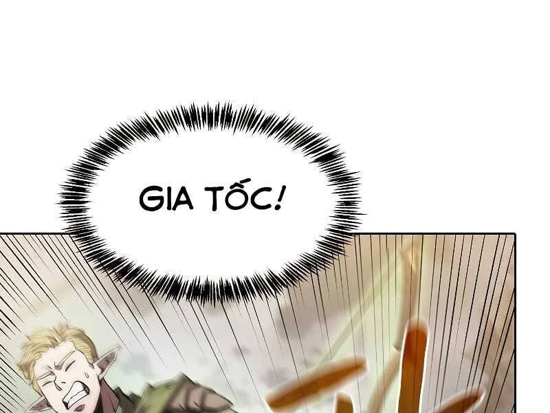 Thiên Thần Quay Về Từ Địa Ngục Chapter 59 - 164
