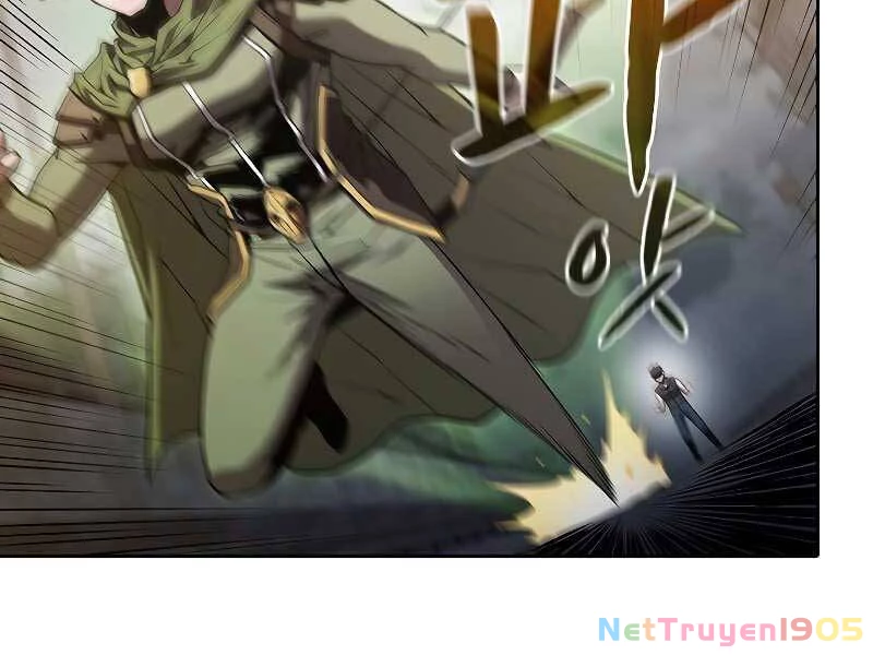 Thiên Thần Quay Về Từ Địa Ngục Chapter 59 - 165