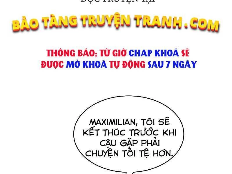 Thiên Thần Quay Về Từ Địa Ngục Chapter 59 - 168