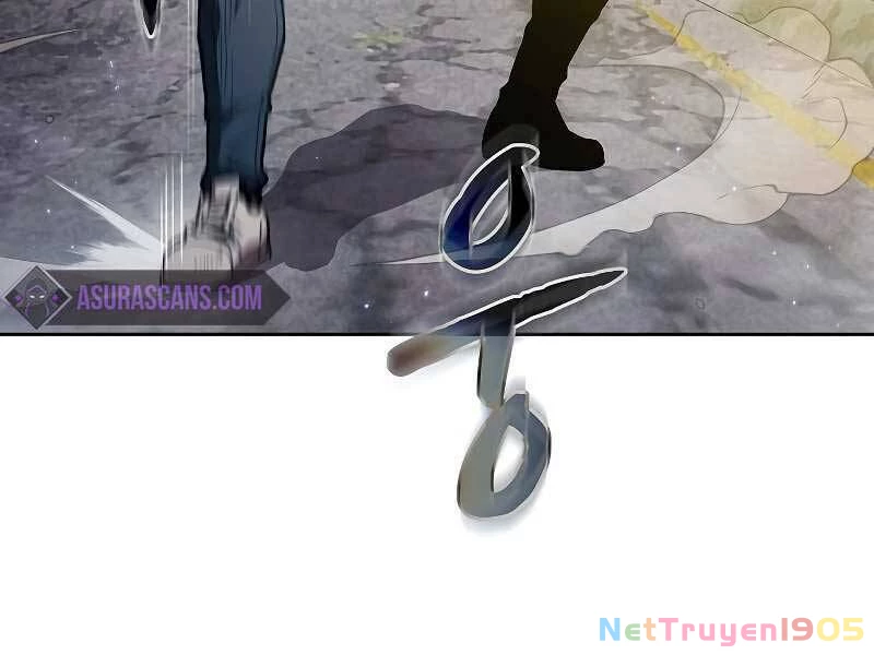 Thiên Thần Quay Về Từ Địa Ngục Chapter 59 - 170