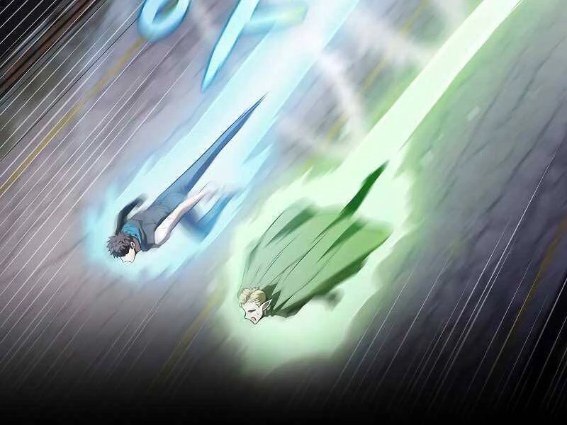 Thiên Thần Quay Về Từ Địa Ngục Chapter 59 - 175