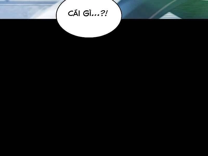 Thiên Thần Quay Về Từ Địa Ngục Chapter 59 - 178