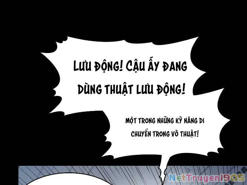 Thiên Thần Quay Về Từ Địa Ngục Chapter 59 - 179