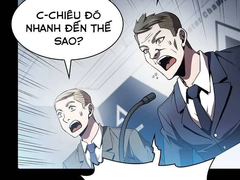 Thiên Thần Quay Về Từ Địa Ngục Chapter 59 - 180