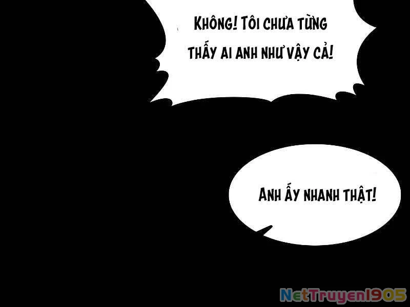 Thiên Thần Quay Về Từ Địa Ngục Chapter 59 - 181