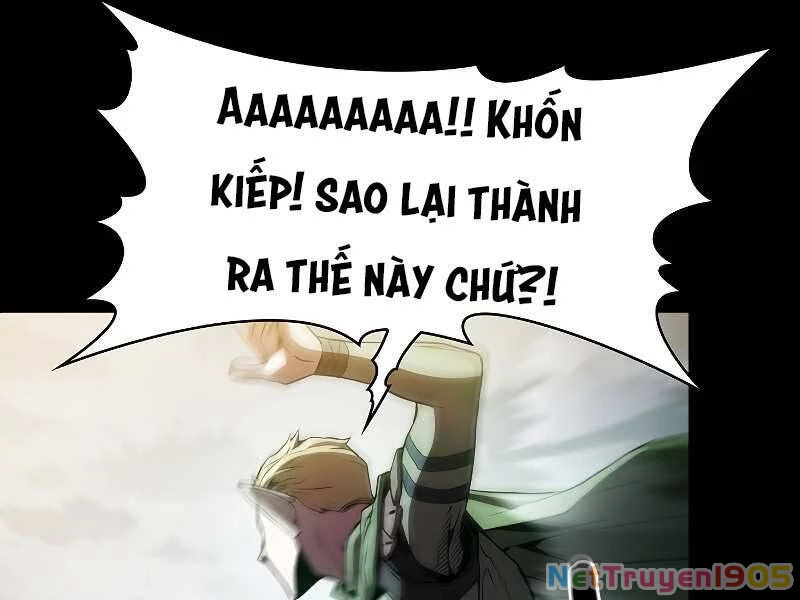 Thiên Thần Quay Về Từ Địa Ngục Chapter 59 - 183