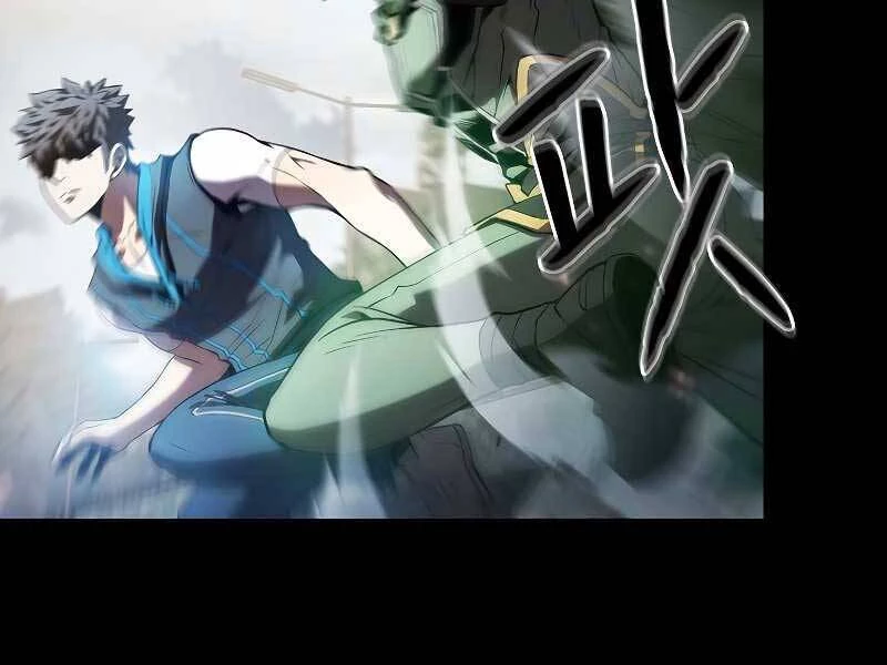 Thiên Thần Quay Về Từ Địa Ngục Chapter 59 - 184