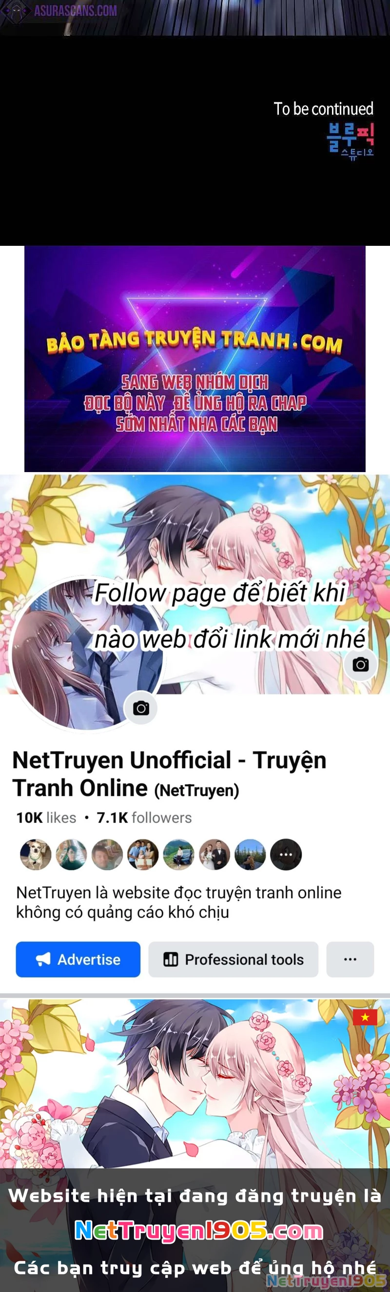 Thiên Thần Quay Về Từ Địa Ngục Chapter 59 - 188
