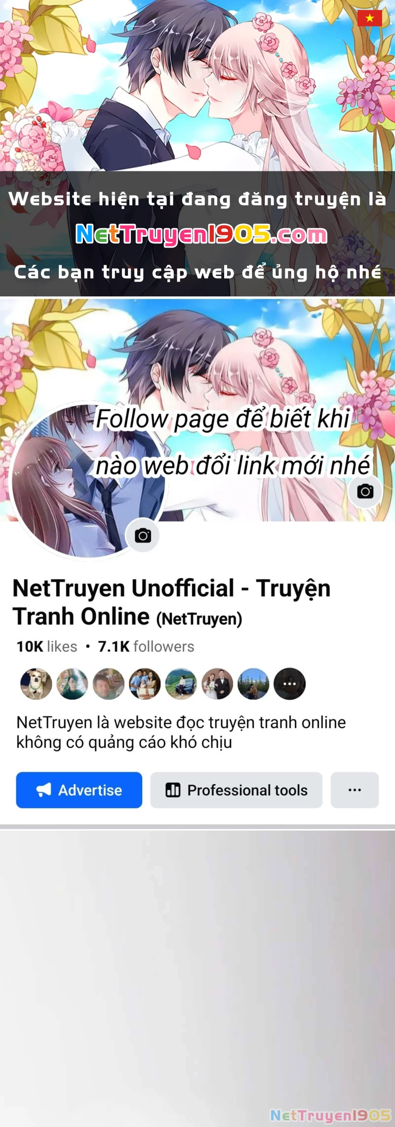 Thiên Thần Quay Về Từ Địa Ngục Chapter 60 - 1