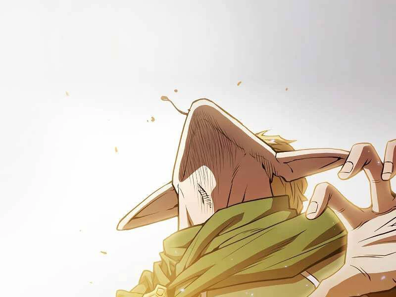 Thiên Thần Quay Về Từ Địa Ngục Chapter 60 - 2