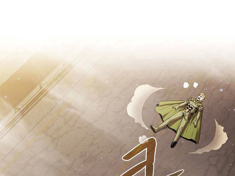 Thiên Thần Quay Về Từ Địa Ngục Chapter 60 - 4