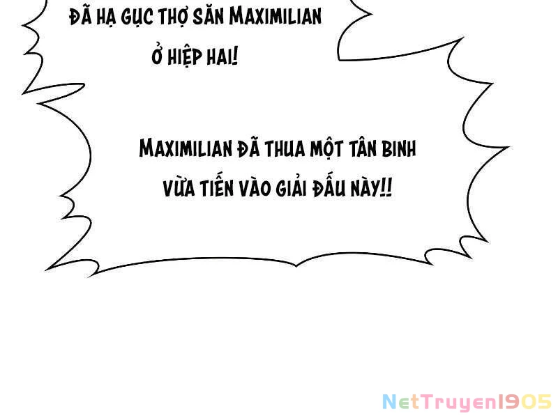 Thiên Thần Quay Về Từ Địa Ngục Chapter 60 - 9