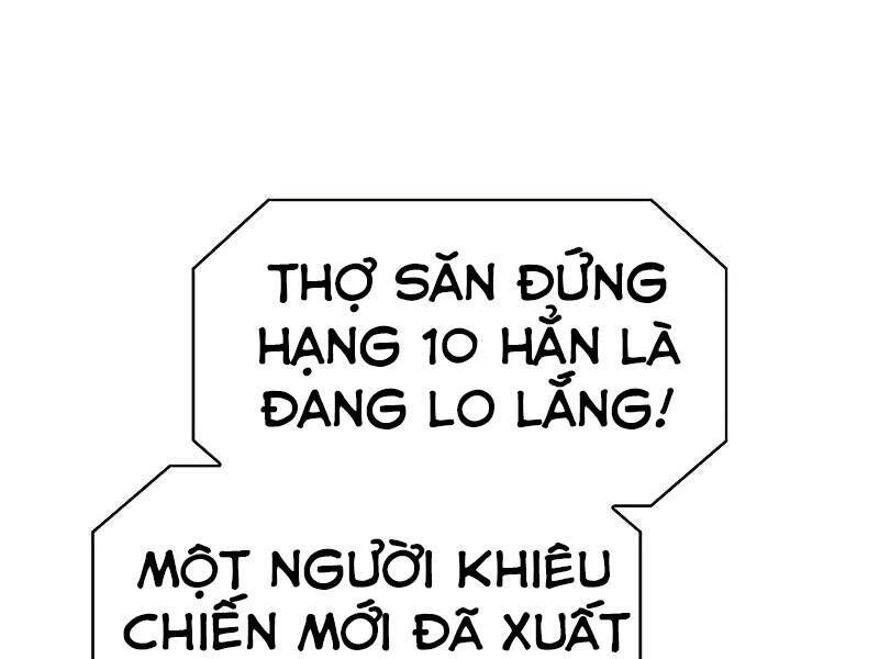 Thiên Thần Quay Về Từ Địa Ngục Chapter 60 - 10