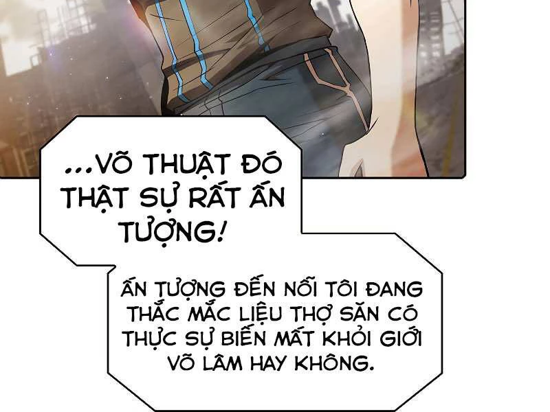Thiên Thần Quay Về Từ Địa Ngục Chapter 60 - 12