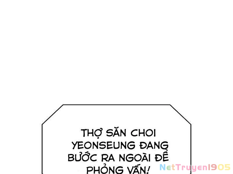 Thiên Thần Quay Về Từ Địa Ngục Chapter 60 - 13