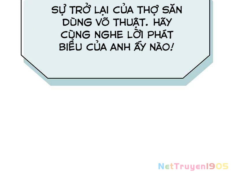 Thiên Thần Quay Về Từ Địa Ngục Chapter 60 - 16