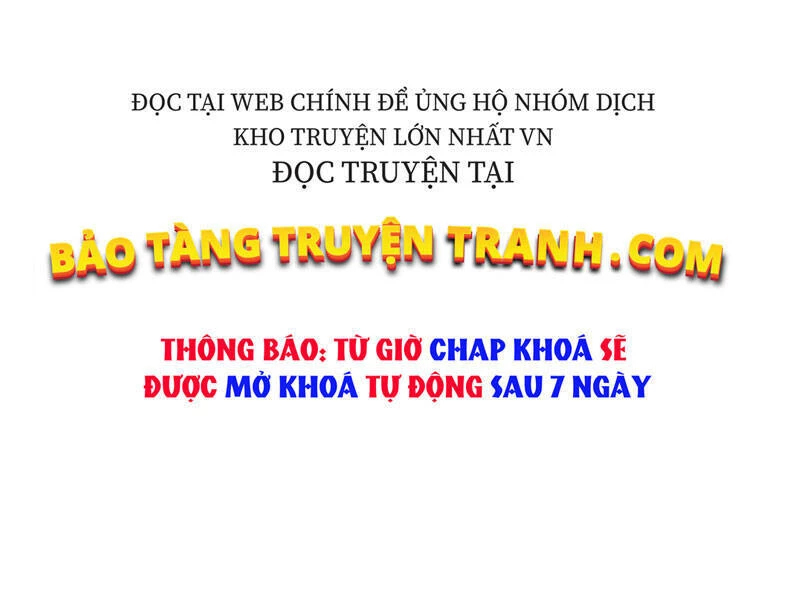 Thiên Thần Quay Về Từ Địa Ngục Chapter 60 - 17