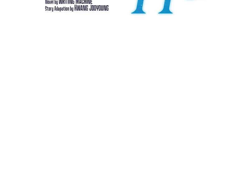 Thiên Thần Quay Về Từ Địa Ngục Chapter 60 - 19