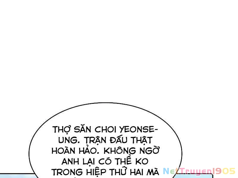 Thiên Thần Quay Về Từ Địa Ngục Chapter 60 - 21