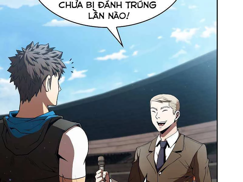 Thiên Thần Quay Về Từ Địa Ngục Chapter 60 - 22