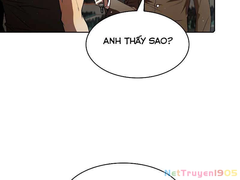 Thiên Thần Quay Về Từ Địa Ngục Chapter 60 - 23