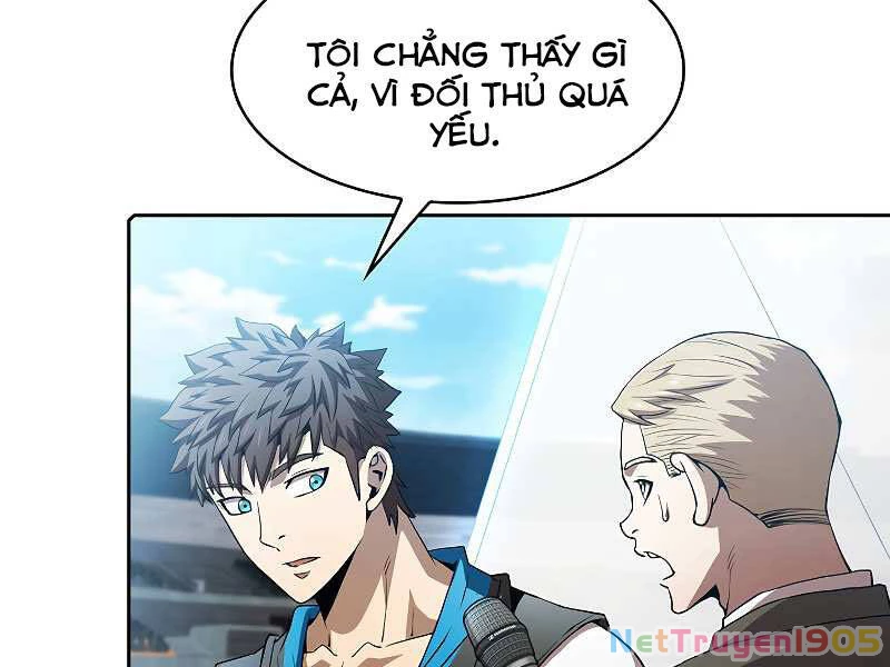 Thiên Thần Quay Về Từ Địa Ngục Chapter 60 - 24