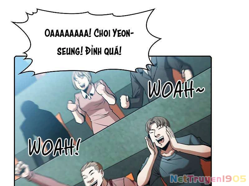 Thiên Thần Quay Về Từ Địa Ngục Chapter 60 - 26