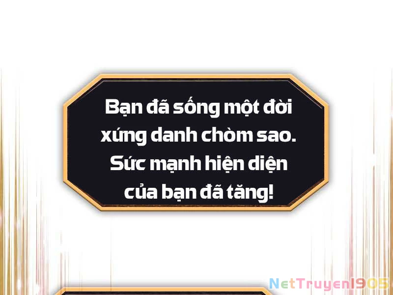 Thiên Thần Quay Về Từ Địa Ngục Chapter 60 - 28