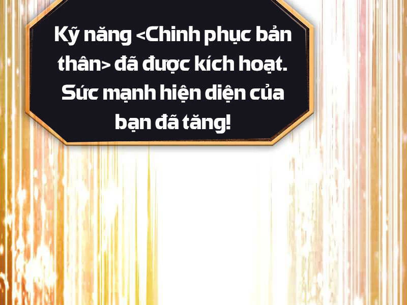 Thiên Thần Quay Về Từ Địa Ngục Chapter 60 - 29